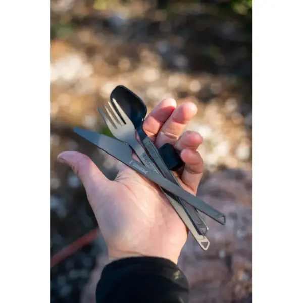 P745280_Trekking_Cutlery_Set_Alu1 PRIMUS ΣΕΤ ΜΑΧΑΙΡΟΠΙΡΟΥΝΑ ΑΛΟΥΜΙΝΙΟΥ TREK