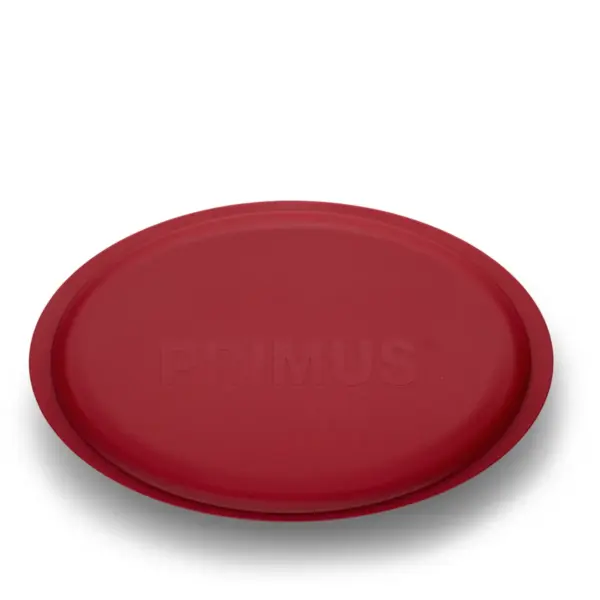 734000_MealSet_Red_3 PRIMUS ΣΚΕΥΟΣ ΕΣΤΙΑΣΗΣ MEAL SET ΚΟΚΚΙΝΟ