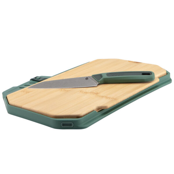 GG_CompleatSlimCuttingBoardSet_S1.RESIZE ΣΕΤ ΕΠΙΦΑΝΕΙΑΣ ΚΟΠΗΣ GERBER COMPLEAT SLIM