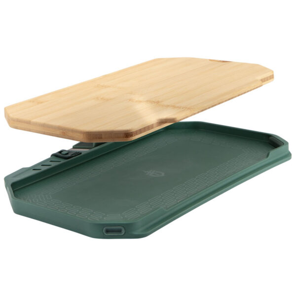 GG_CompleatSlimCuttingBoardSet_S2-RESIZED ΣΕΤ ΕΠΙΦΑΝΕΙΑΣ ΚΟΠΗΣ GERBER COMPLEAT SLIM
