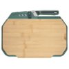 GG_CompleatSlimCuttingBoardSet_S3-RESIZED ΣΕΤ ΕΠΙΦΑΝΕΙΑΣ ΚΟΠΗΣ GERBER COMPLEAT SLIM