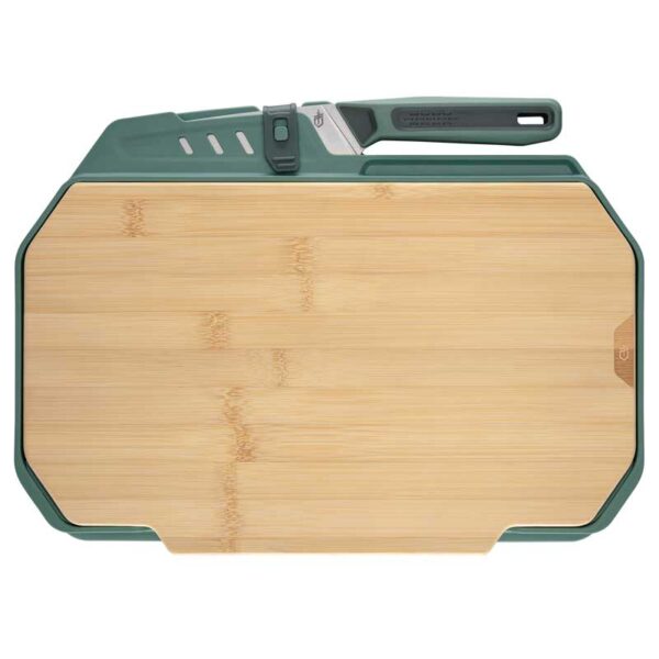 GG_CompleatSlimCuttingBoardSet_S3-RESIZED ΣΕΤ ΕΠΙΦΑΝΕΙΑΣ ΚΟΠΗΣ GERBER COMPLEAT SLIM