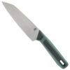 GG_CompleatSlimCuttingBoardSet_S4-RESIZE ΣΕΤ ΕΠΙΦΑΝΕΙΑΣ ΚΟΠΗΣ GERBER COMPLEAT SLIM