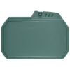 GG_CompleatSlimCuttingBoardSet_S6-RESIZED ΣΕΤ ΕΠΙΦΑΝΕΙΑΣ ΚΟΠΗΣ GERBER COMPLEAT SLIM