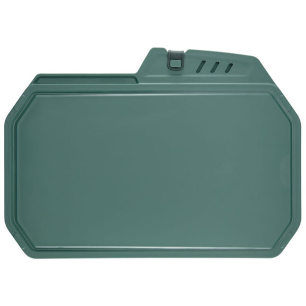 GG_CompleatSlimCuttingBoardSet_S6-RESIZED ΣΕΤ ΕΠΙΦΑΝΕΙΑΣ ΚΟΠΗΣ GERBER COMPLEAT SLIM