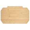 GG_CompleatSlimCuttingBoardSet_S7-RESIZED ΣΕΤ ΕΠΙΦΑΝΕΙΑΣ ΚΟΠΗΣ GERBER COMPLEAT SLIM