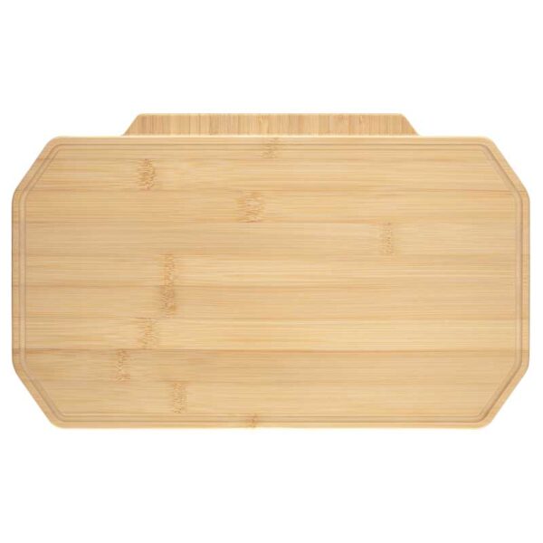 GG_CompleatSlimCuttingBoardSet_S7-RESIZED ΣΕΤ ΕΠΙΦΑΝΕΙΑΣ ΚΟΠΗΣ GERBER COMPLEAT SLIM
