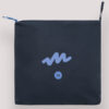 NomadBlueNavyPacked-RESIZED MAC IN A SAC NOMAD JACKET ΣΚΟΥΡΟ ΜΠΛΕ/ΓΑΛΑΖΙΟ