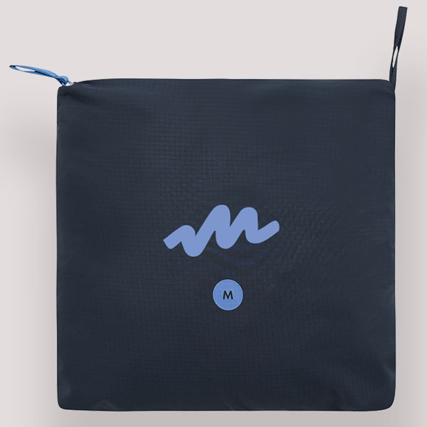 NomadBlueNavyPacked-RESIZED MAC IN A SAC NOMAD JACKET ΣΚΟΥΡΟ ΜΠΛΕ/ΓΑΛΑΖΙΟ