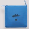 NomadBlueOrangePacked-RESIZED MAC IN A SAC NOMAD JACKET ΣΚΟΥΡΟ ΠΟΡΤΟΚΑΛΙ / ΜΠΛΕ