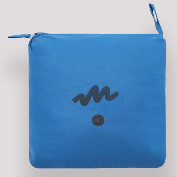 NomadBlueOrangePacked-RESIZED MAC IN A SAC NOMAD JACKET ΣΚΟΥΡΟ ΠΟΡΤΟΚΑΛΙ / ΜΠΛΕ