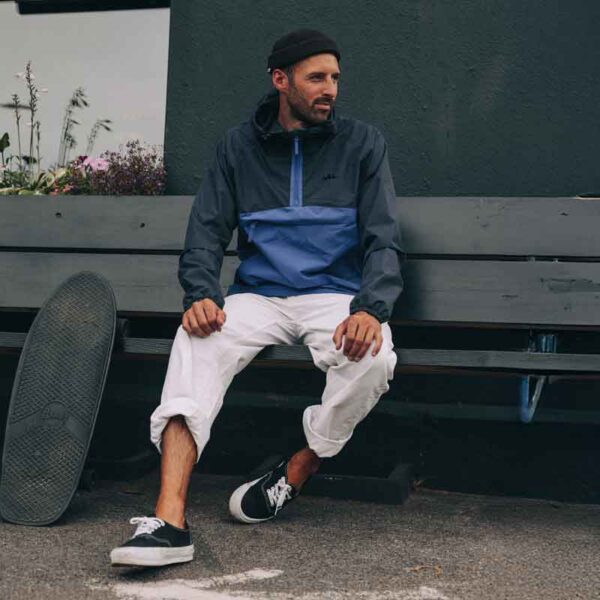 Nomad_NavyBlue-(1)-RESIZED MAC IN A SAC NOMAD JACKET ΑΝΔΡΙΚΟ ΣΚΟΥΡΟ ΜΠΛΕ/ΓΑΛΑΖΙΟ