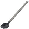 P743480_S_Longspoon-Alu_2-RESIZED PRIMUS ΚΟΥΤΑΛΙ ΜΕ ΜΑΚΡΙΑ ΛΑΒΗ