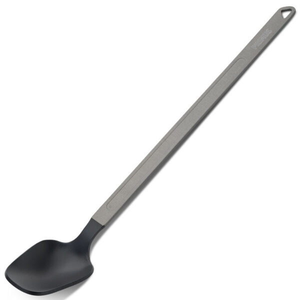 P743480_S_Longspoon-Alu_2-RESIZED PRIMUS ΚΟΥΤΑΛΙ ΜΕ ΜΑΚΡΙΑ ΛΑΒΗ