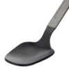 P743480_S_Longspoon-Alu_4-RESIZED PRIMUS ΚΟΥΤΑΛΙ ΜΕ ΜΑΚΡΙΑ ΛΑΒΗ