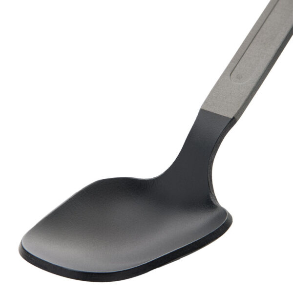 P743480_S_Longspoon-Alu_4-RESIZED PRIMUS ΚΟΥΤΑΛΙ ΜΕ ΜΑΚΡΙΑ ΛΑΒΗ