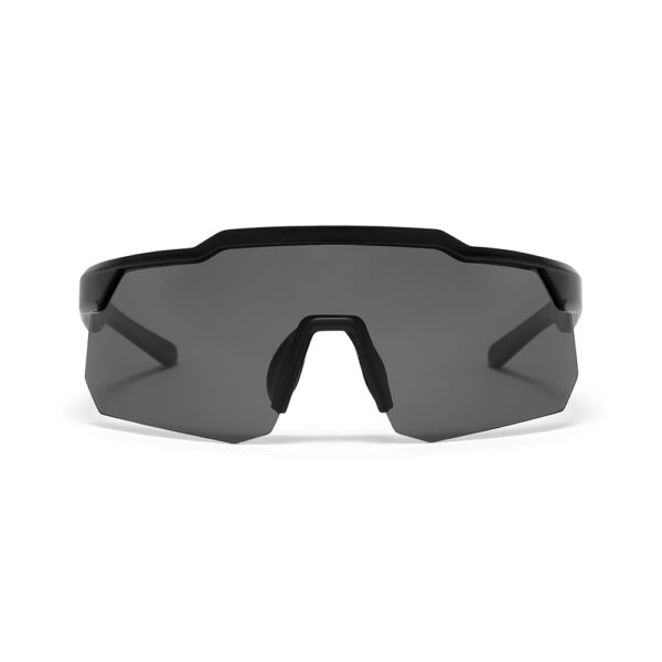 Apex_Sunglasses_C1_1 MAC IN A SAC ΓΥΑΛΙΑ ΗΛΙΟΥ APEX ΠΟΛΑΡΙΖΕ