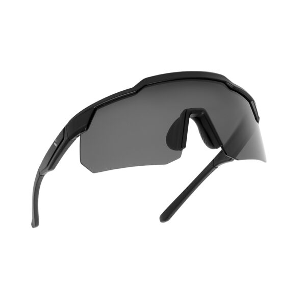 Apex_Sunglasses_C1_2 MAC IN A SAC ΓΥΑΛΙΑ ΗΛΙΟΥ APEX ΠΟΛΑΡΙΖΕ