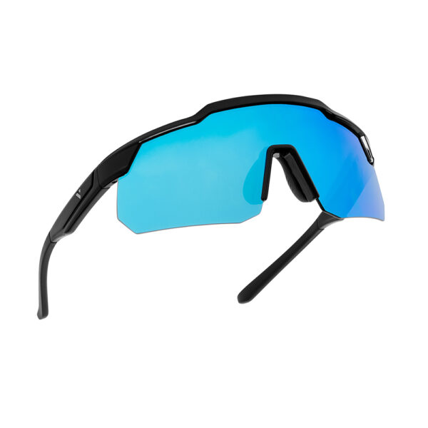 Apex_Sunglasses_C3_2 MAC IN A SAC ΓΥΑΛΙΑ ΗΛΙΟΥ APEX ΠΟΛΑΡΙΖΕ