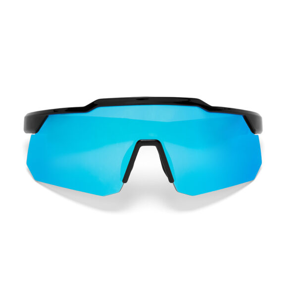 Apex_Sunglasses_C3_3 MAC IN A SAC ΓΥΑΛΙΑ ΗΛΙΟΥ APEX ΠΟΛΑΡΙΖΕ