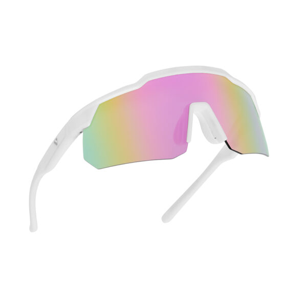 Apex_Sunglasses_C8_2 MAC IN A SAC ΓΥΑΛΙΑ ΗΛΙΟΥ APEX ΠΟΛΑΡΙΖΕ