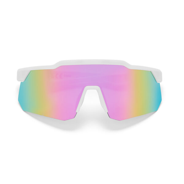 Apex_Sunglasses_C8_3 MAC IN A SAC ΓΥΑΛΙΑ ΗΛΙΟΥ APEX ΠΟΛΑΡΙΖΕ