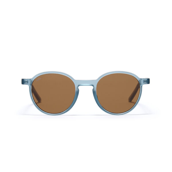 Drift_Sunglasses_C2_1 MAC IN A SAC ΓΥΑΛΙΑ ΗΛΙΟΥ DRIFT ΠΟΛΑΡΙΖΕ