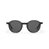 Drift_Sunglasses_C3_1 MAC IN A SAC ΓΥΑΛΙΑ ΗΛΙΟΥ DRIFT ΠΟΛΑΡΙΖΕ