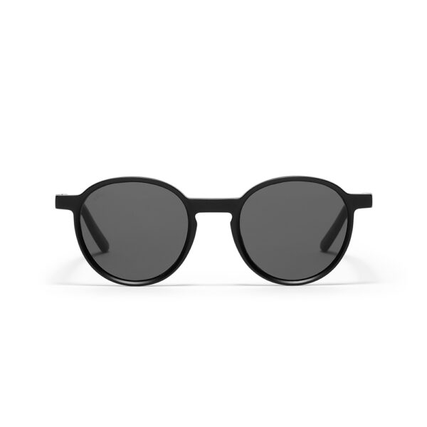 Drift_Sunglasses_C3_1 MAC IN A SAC ΓΥΑΛΙΑ ΗΛΙΟΥ DRIFT ΠΟΛΑΡΙΖΕ