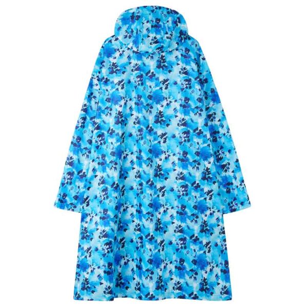 Festival-Poncho_Blue-Daze_2 MAC IN A SAC FESTIVAL PONCHO BLUE DAZE