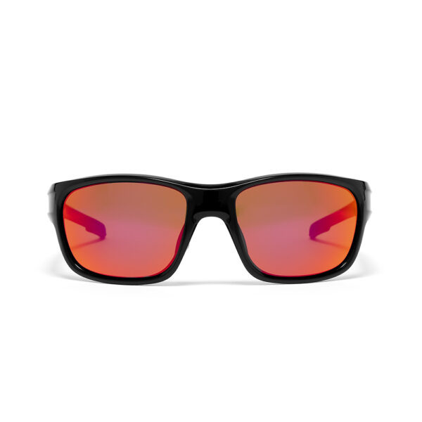Focus_Sunglasses_C1_1 MAC IN A SAC ΓΥΑΛΙΑ ΗΛΙΟΥ FOCUS ΠΟΛΑΡΙΖΕ