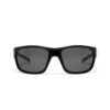 Focus_Sunglasses_C2_1 MAC IN A SAC ΓΥΑΛΙΑ ΗΛΙΟΥ FOCUS ΠΟΛΑΡΙΖΕ