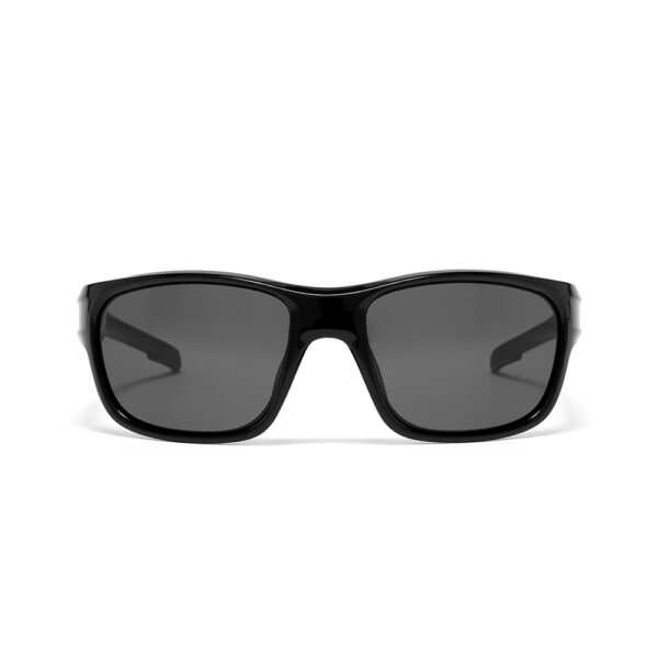 Focus_Sunglasses_C2_1 MAC IN A SAC ΓΥΑΛΙΑ ΗΛΙΟΥ FOCUS ΠΟΛΑΡΙΖΕ