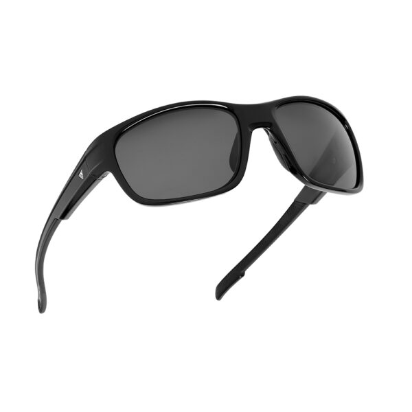 Focus_Sunglasses_C2_2 MAC IN A SAC ΓΥΑΛΙΑ ΗΛΙΟΥ FOCUS ΠΟΛΑΡΙΖΕ