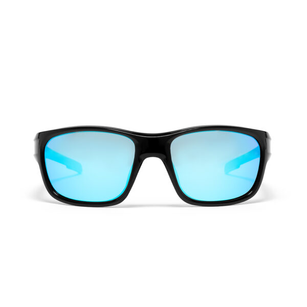 Focus_Sunglasses_C3_1 MAC IN A SAC ΓΥΑΛΙΑ ΗΛΙΟΥ FOCUS ΠΟΛΑΡΙΖΕ