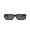 Fusion_Sunglasses_C1_1 MAC IN A SAC ΓΥΑΛΙΑ ΗΛΙΟΥ FUSION ΠΟΛΑΡΙΖΕ