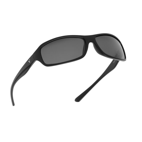 Fusion_Sunglasses_C1_2 MAC IN A SAC ΓΥΑΛΙΑ ΗΛΙΟΥ FUSION ΠΟΛΑΡΙΖΕ