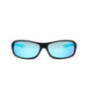 Fusion_Sunglasses_C2_1 MAC IN A SAC ΓΥΑΛΙΑ ΗΛΙΟΥ FUSION ΠΟΛΑΡΙΖΕ