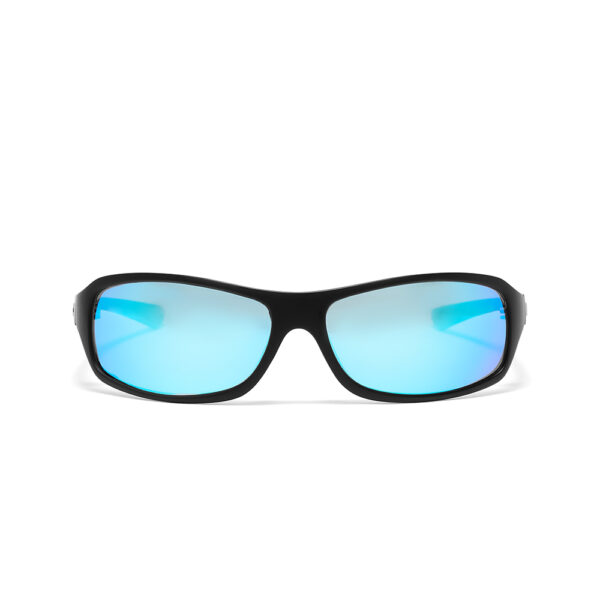 Fusion_Sunglasses_C2_1 MAC IN A SAC ΓΥΑΛΙΑ ΗΛΙΟΥ FUSION ΠΟΛΑΡΙΖΕ