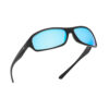 Fusion_Sunglasses_C2_2 MAC IN A SAC ΓΥΑΛΙΑ ΗΛΙΟΥ FUSION ΠΟΛΑΡΙΖΕ
