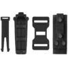 GERBER ΜΑΧΑΙΡΙ STRONGARM CAMP MAGNACUT ΚΑΦΕ