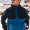MIASDrift3 MAC IN A SAC ΓΥΑΛΙΑ ΗΛΙΟΥ DRIFT ΠΟΛΑΡΙΖΕ