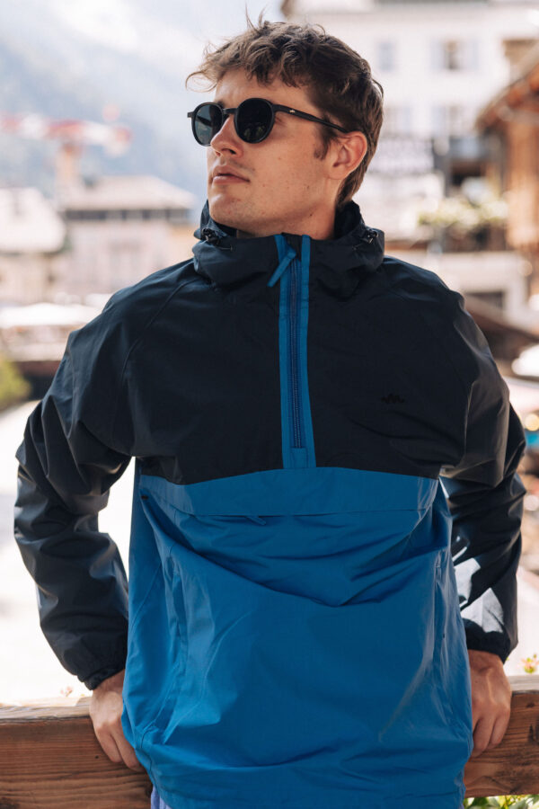MIASDrift3 MAC IN A SAC ΓΥΑΛΙΑ ΗΛΙΟΥ DRIFT ΠΟΛΑΡΙΖΕ