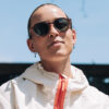 MIAS_Drift4 MAC IN A SAC DRIFT POLARIZED SUNGLASSES