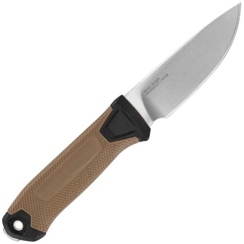 Gerber-Strongarm-Camp-Magnacut-RESIZED Gerber Strongarm Camp Magnacut – Gerber Strongarm Camp Magnacut